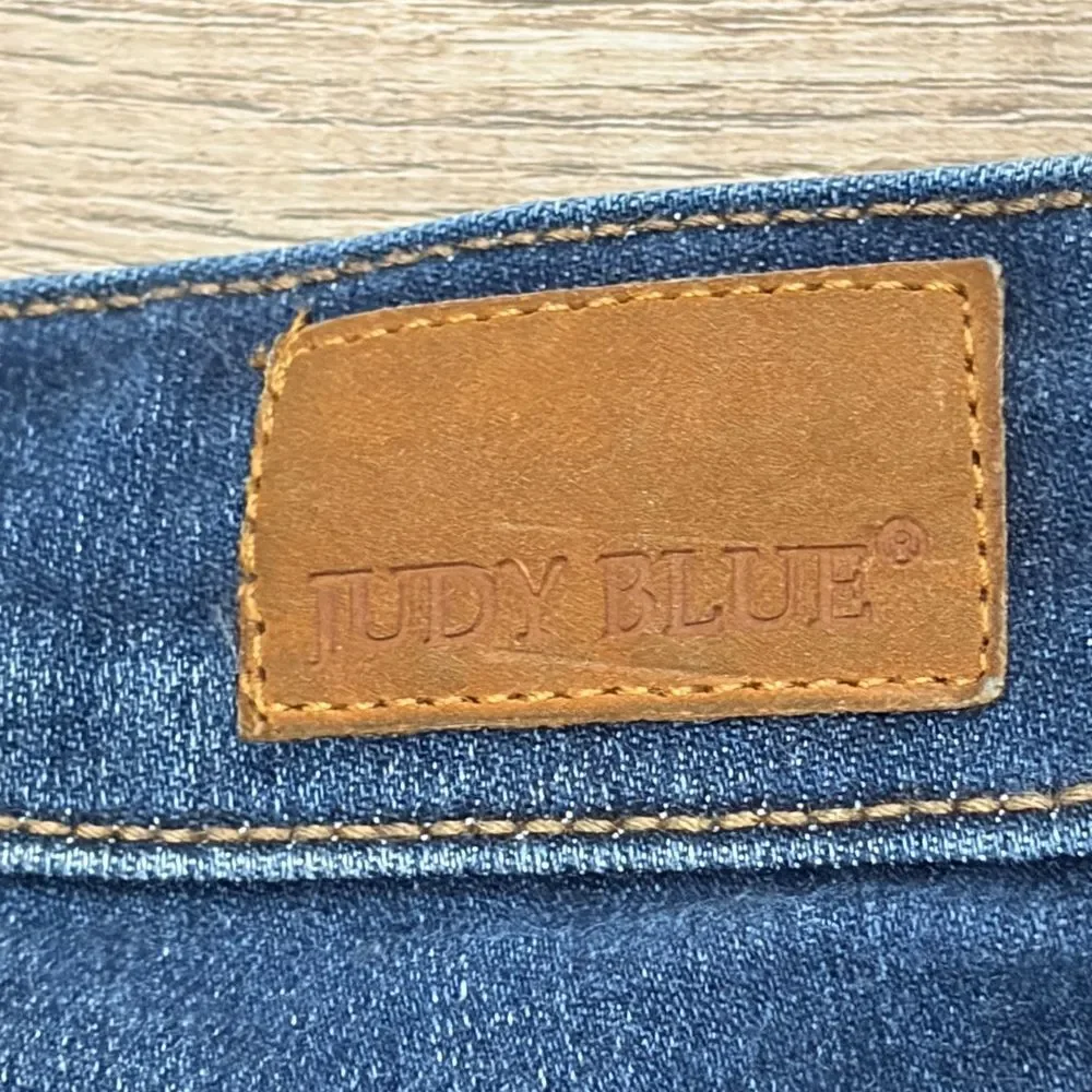 Judy Blue judy blue